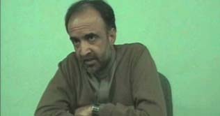 NRO came to surface in Musharraf government: Kaira